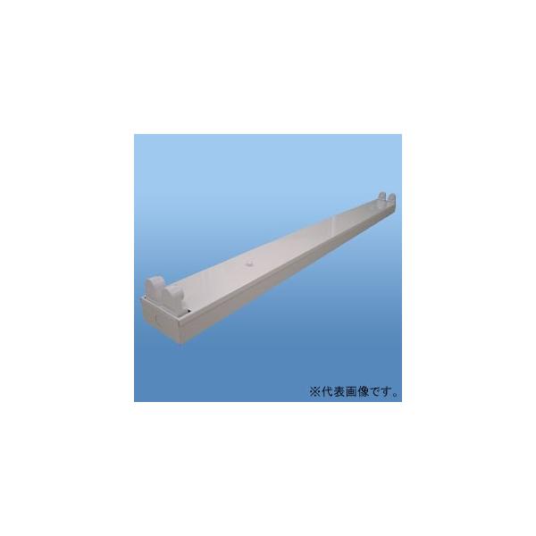 ij LEDvp gt^ 40W^ 2p z S1250mm NL-FT402W