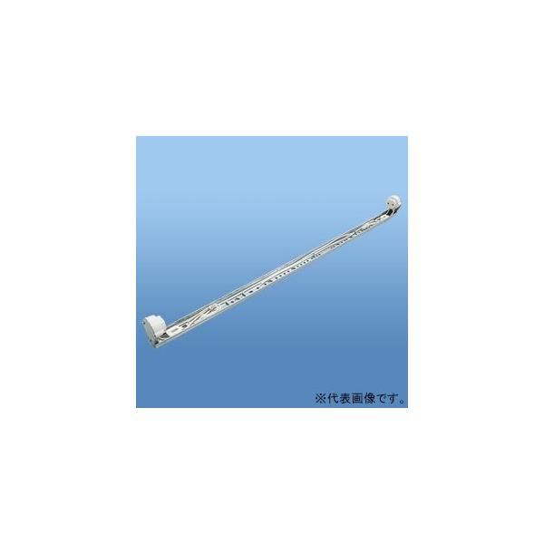 ij LEDvp V[V^ S^EZ^Cv 30W^ Бz S673mm NL-SS301K