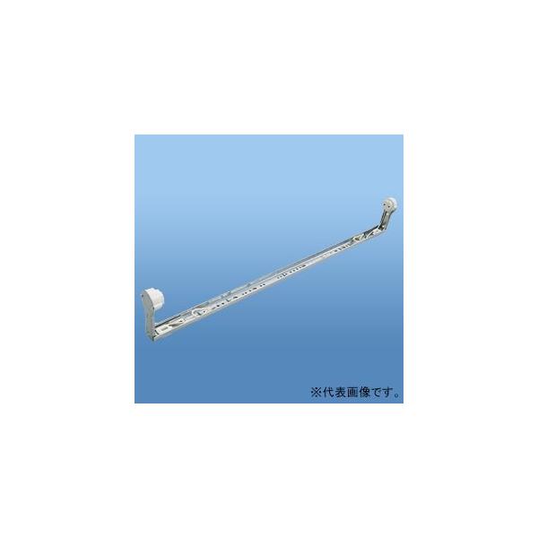 ij LEDvp V[V^ L^E񒷃^Cv 30W^ z S673mm NL-SL301W