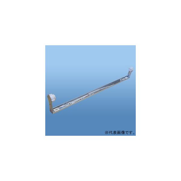 ij LEDvp V[V^ L^E񒷃^Cv 20W^ z S622mm NL-SL201W