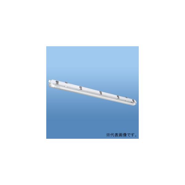 ij LEDvp hJo[^ 40W^ 1p z S1265mm NEL-FBS401W