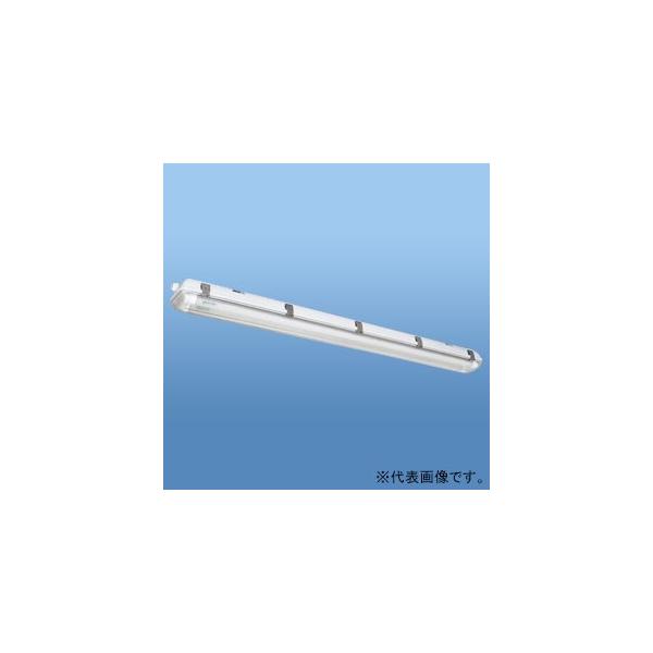 ij LEDvp hJo[^ 40W^ 2p z S1265mm NEL-FBS402W