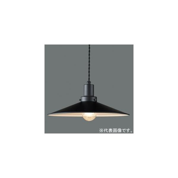 㓡Ɩ y_gCg lWR[h A~P1LZ[h CP^ 100WN[t E26 R[h850mm h GLF-3483BK-85