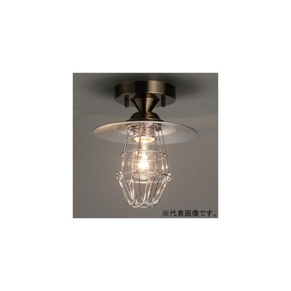 㓡Ɩ uPbgCg YtK[h A~P1Z[h CL^ 60WN[t E26 Vtp ^JuYt GLF-3488