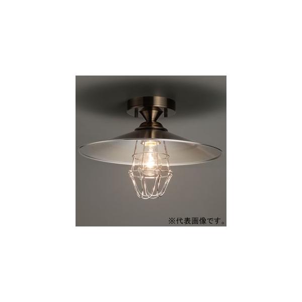 㓡Ɩ uPbgCg YtK[h A~P1Z[h CL^ dʔ E26 Vtp ^JuYt GLF-3490X