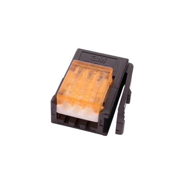 X[GWp ~jENv C[}EgvO3 IW 37103-3163-000FL