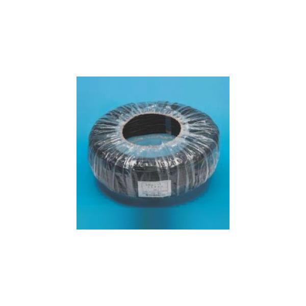 屋外線 伸興電線 0.65mm 2対 200m巻 オクソトセン0.65×2P×200m