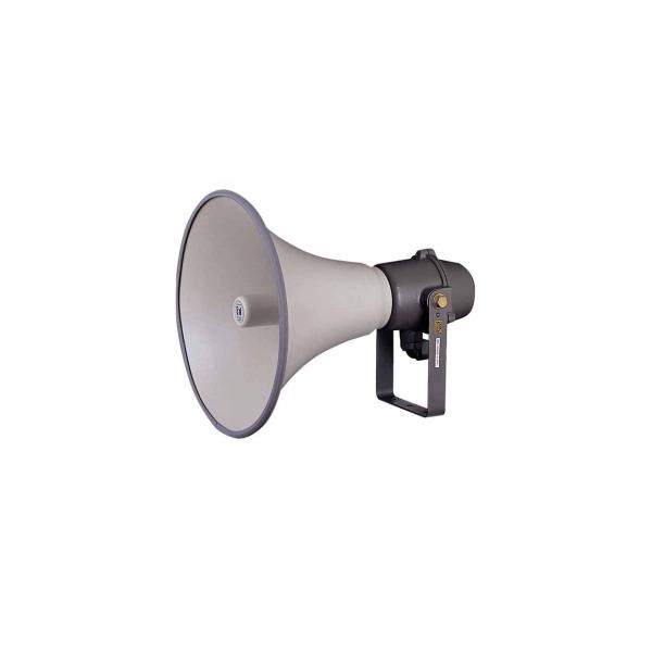 TOA Sh^Xs[J[ TP-M15E