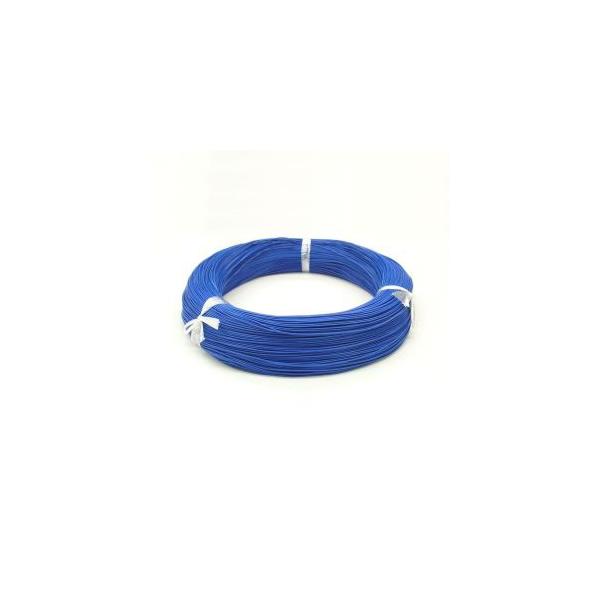 ɓd ϔMוrjd 12/0.12mm 0.14mm2 500m  HPVC12/0.12AI×500m