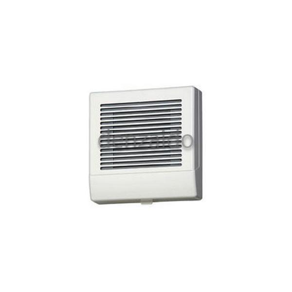 oN}H pCvpt@ rCp dCVb^[t ǖʁEVʎtp^ [q EʏEgCp KPT-08SD