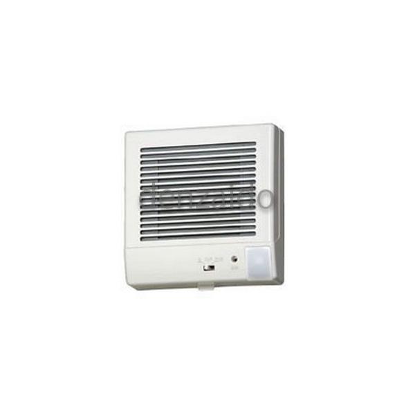 oN}H pCvpt@ rCp lZT[+dCVb^[t ǖʁEVʎtp^ dvO ʏEgCp KPT-08JS