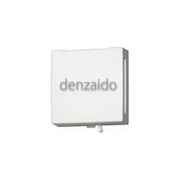 oN}H p^WX^[ RCp W^ ǖʎtp AC{[ RE-100JK