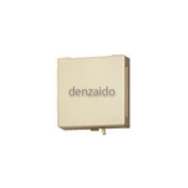 oN}H p^WX^[ RCp W^ ǖʎtp x[W RE-100JK-BE