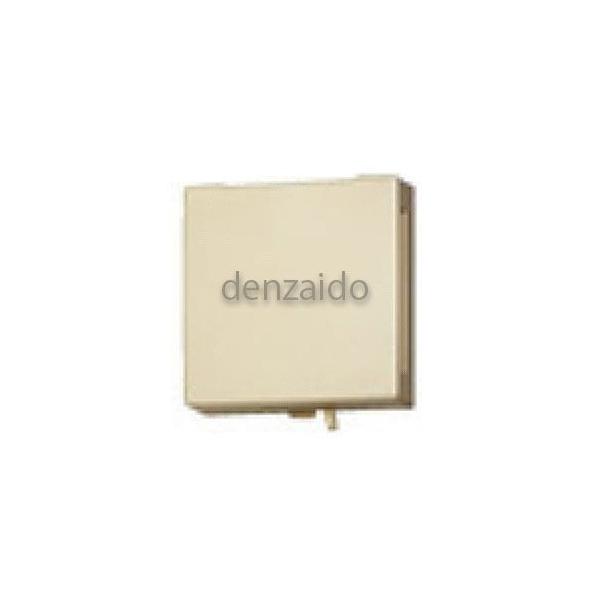 oN}H p^WX^[ RCp W^ ǖʎtp x[W RE-100JFK-BE