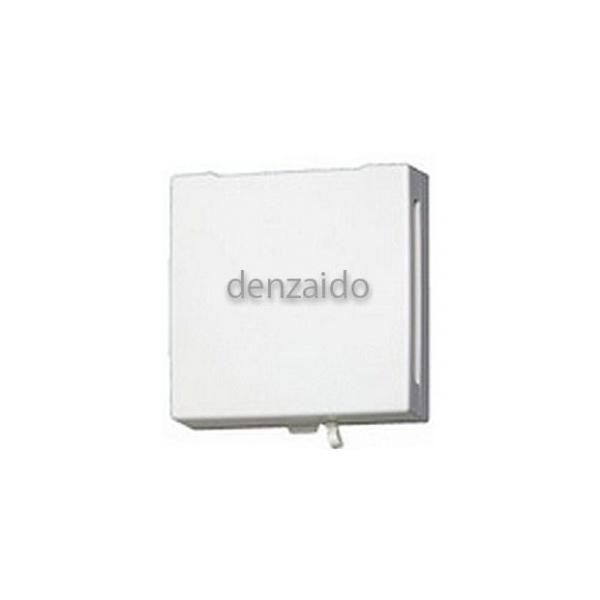 oN}H p^WX^[ RCp W^ ǖʎtp AC{[ RE-150J