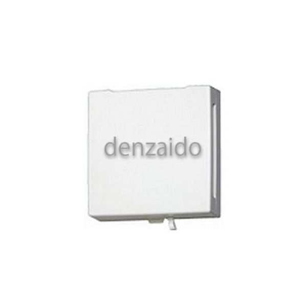 oN}H p^WX^[ RCp W^ ǖʎtp AC{[ RE-150JF