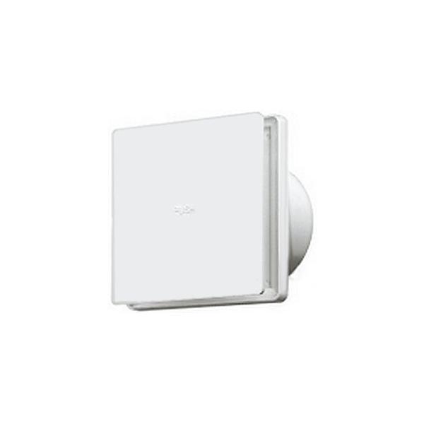 oN}H vbVWX^[ ԕtB^[+fMV[gt RCp 암E ǖʁEVʎtp^ REPD-100JPFK