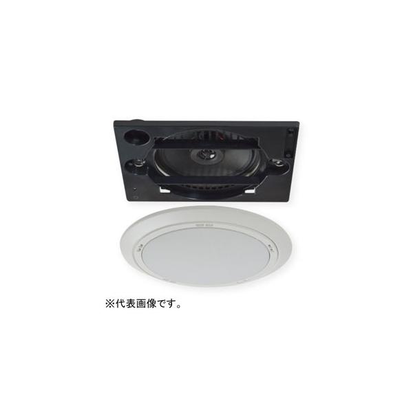 I[X~d@ V䖄Xs[JVXe [ECs[_X+Abel[^ OE-255AT