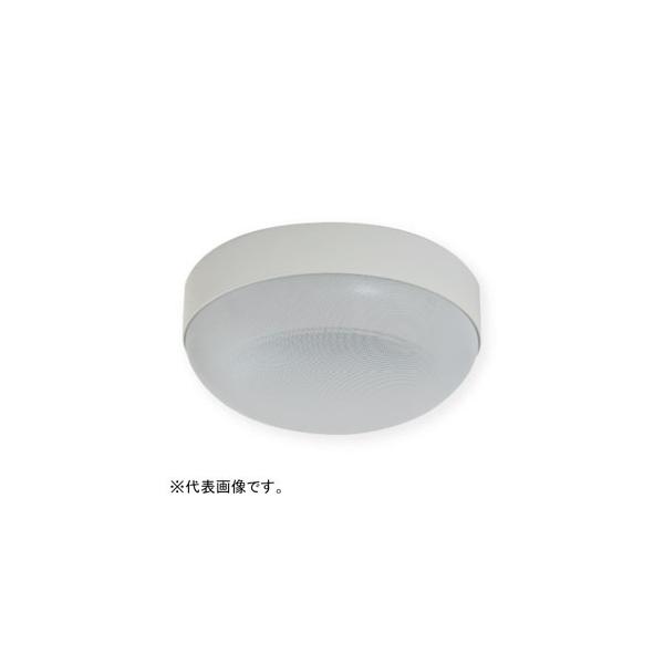 I[X~d@ VIoXs[JVXe [ECs[_X OE-R160