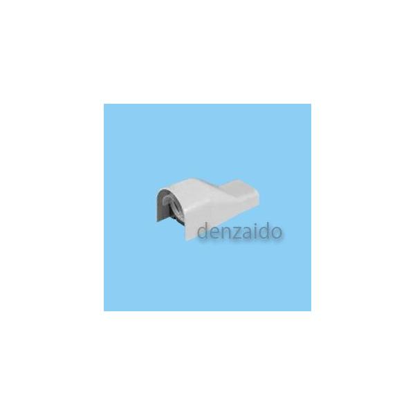 ORdC P[X̔ 16Zbg Rrl[VRlN^[ ؂艏mbNt A^ zCg ^[ti M150_set