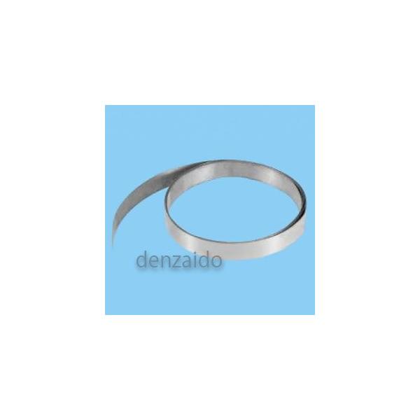 外山電気 アースバー メタルモール付属品 M360 :0594000001292:電材堂ヤフー店 通販 HKD68:ケーサー付属品 デズミ60mm(ラクダ)