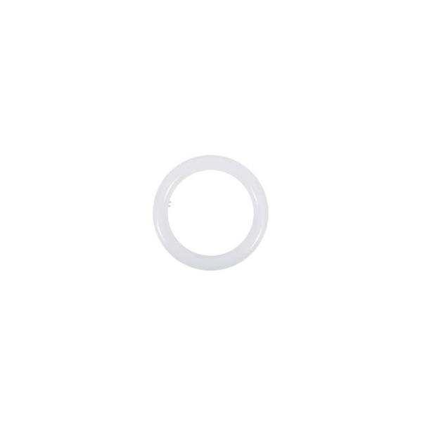 R[EF LEDv RpNgu T[NC` F FCL18ND