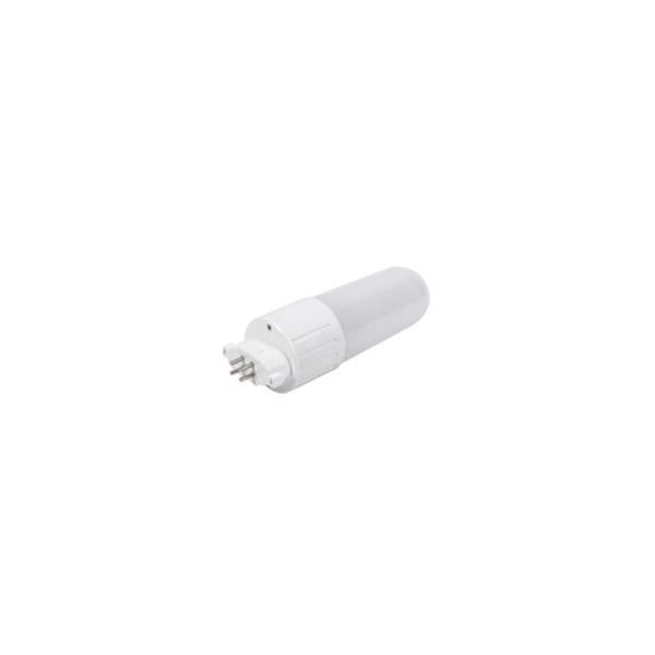 R[EF RpNg`LEDu FDL 18W` 3000K FDL8L1D