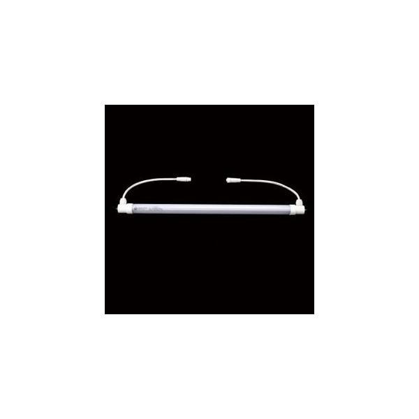 xbN ǌ^LEDu L-TuBeII ƊŔp 40W` RlN^ڑ^Cv d F G13 TAI-LEBT10G24W-2-65