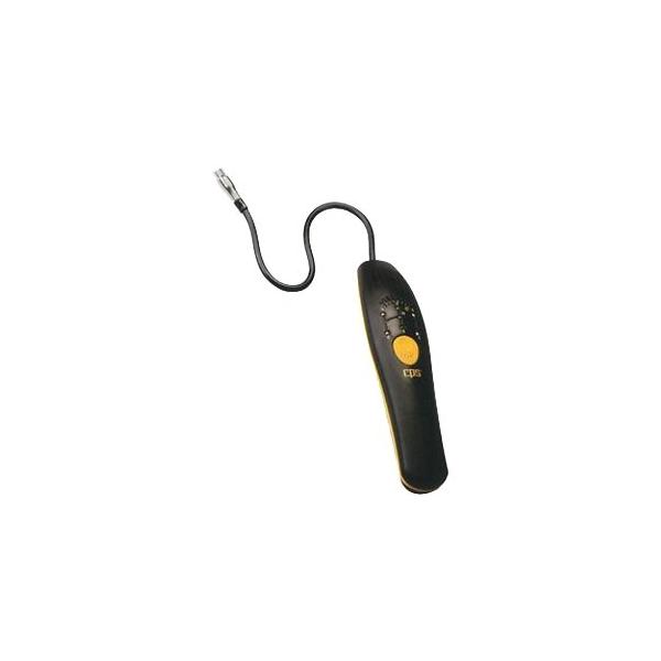 BBKeNmW[Y KXRꌟm ̃Z^[ LS-2