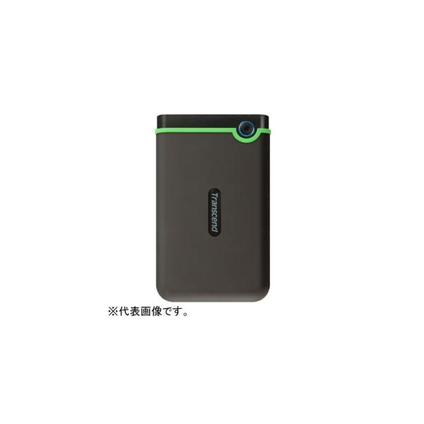 gZh X|[^uHDD M3V[Y USB3.1 2.5C` 2TB ACO[ TS2TSJ25M3S