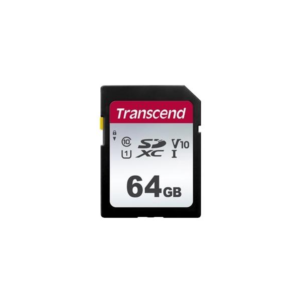 64gb sdxcカード transcend」の人気商品一覧 | 安い商品を通販