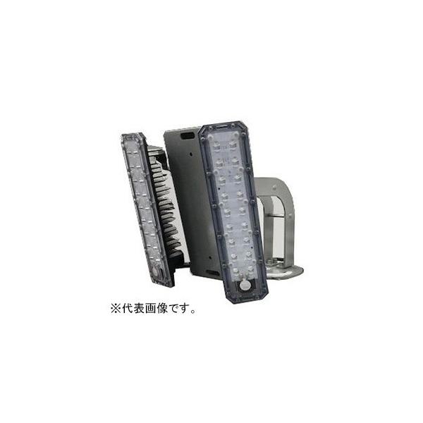 _cvXHY OpƖ 2A h^ XeB^Cv S10000lm zp123° HLD002-B60-SS-ST