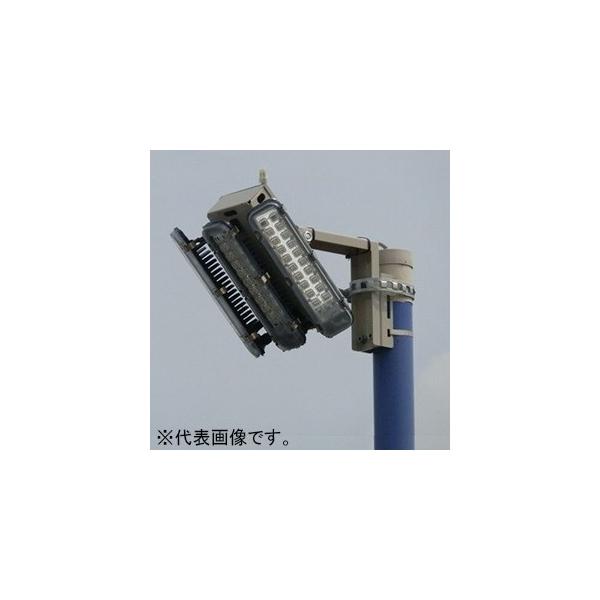 _cvXHY OpƖ 3A h^ LXeB^Cv S15000lm zp36° HLD003-A60-SS-LA