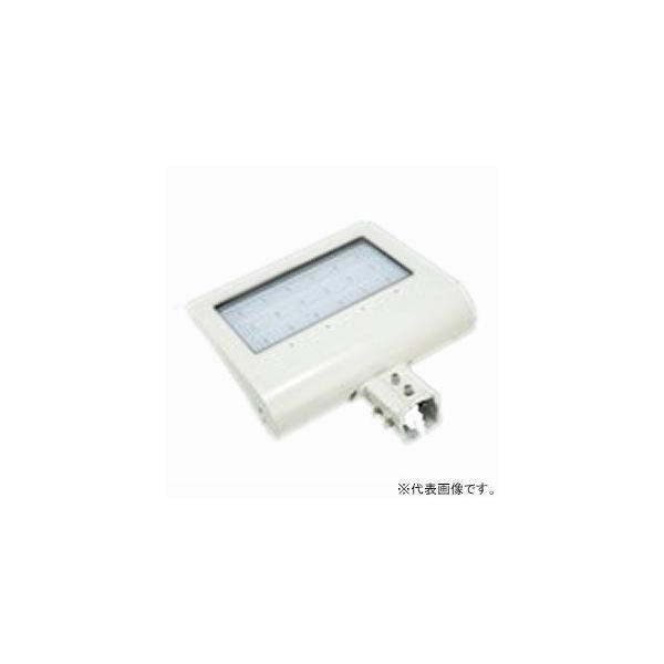 jbPn[hEGA LED ViewSignonPV ^TCp z ⓔ700WE^nCh400W 5000K 50mmppCvp  VS240PV-KW