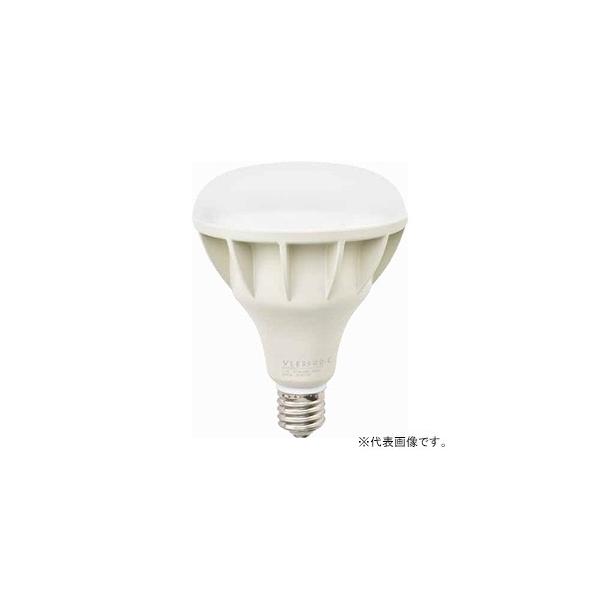 ニッケンハードウエア LED電球 ViewLamp バラストレス水銀ランプ300W形