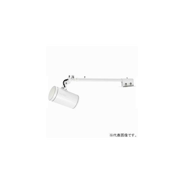 jbPn[hEGA ̌^LEDA[X|bg ViewTron TA[Zbg oXgXⓔ250-300W zp120° F  VT40-120C-T/BK