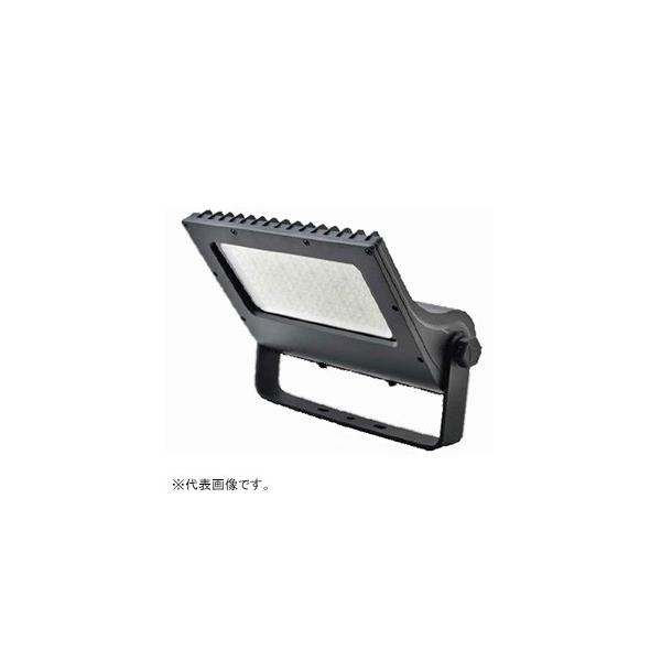 jbPn[hEGA LED ViewFlood ^TCp d120W Lp105° 5000K ubN VF-120-B
