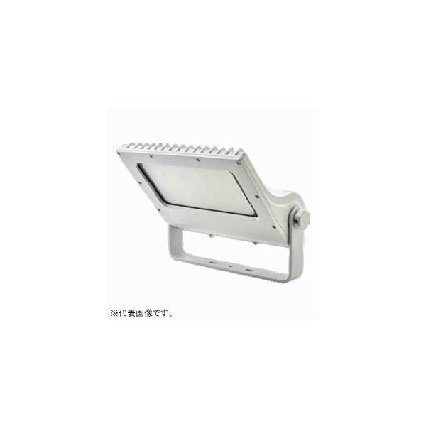 jbPn[hEGA LED ViewFlood ^TCp d120W p30° 5000K zCg VF-120NR-W