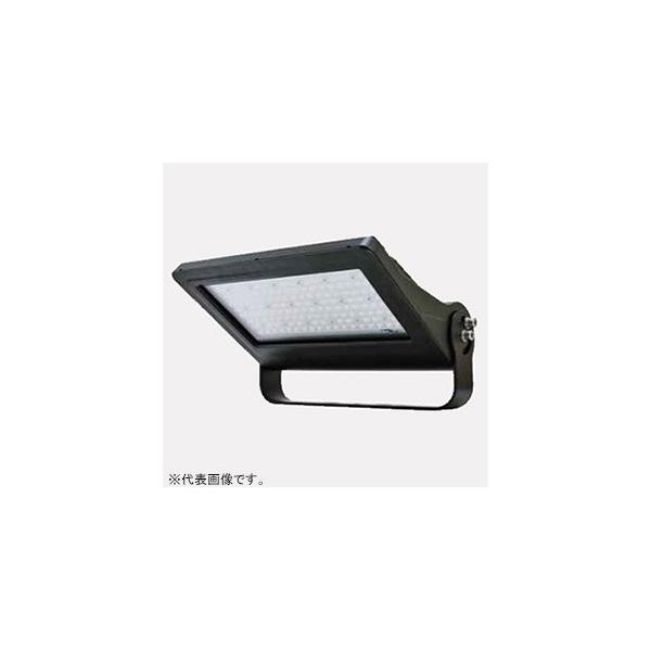 jbPn[hEGA LED ViewSignonPV ^TCp z ⓔ700WE^nCh400W 5000K UuPbg  VS240PV-UB