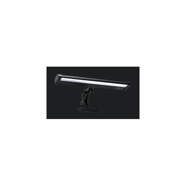 jbPn[hEGA OA^ŔpLEDNbvCg VIEWCLIP  o[^Cv  oXgXⓔ160W VCB-B2700