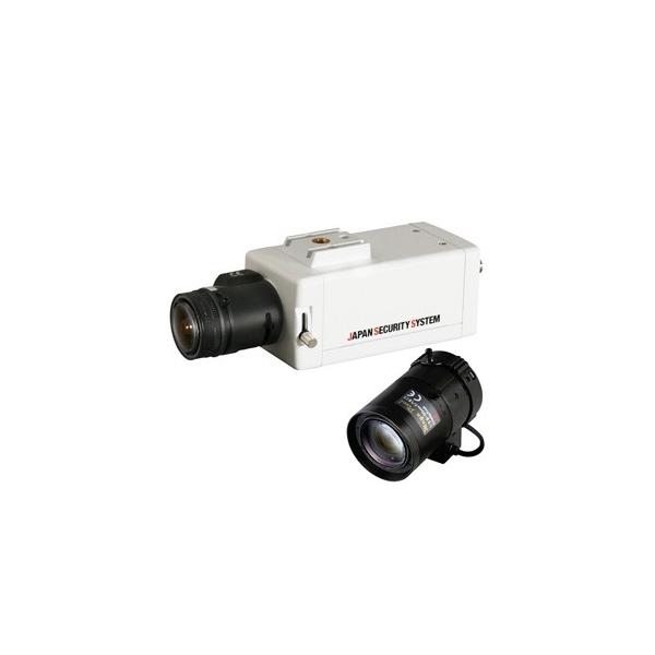 {hƃVXe p{bNXJYZbg EX-SDIΉ2.2KsNZ 8`50mmY JS-CH2012Zbg3