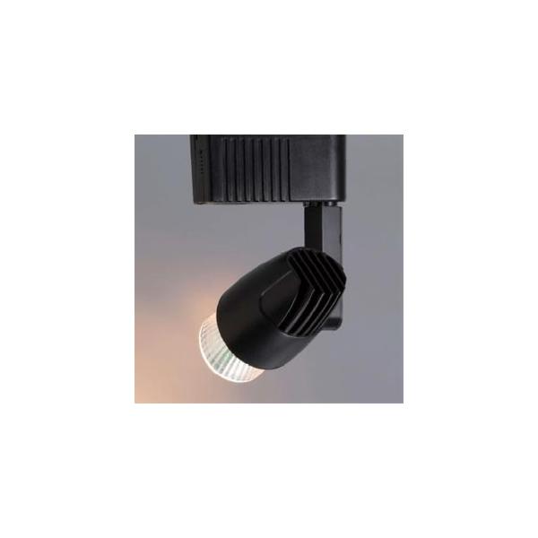 江東電気 LED一体型スポットライト PROTEA Track Light ライティング 