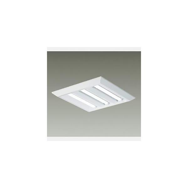 DAIKO LEDXNGAx[XCg 3^Cv ʊJ 450^Cv 6000lmNX 񒲌 F LZB-92689XW+LZA-92702W*3