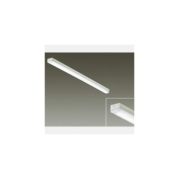 DAIKO LED`x[XCg 40` t` 70mm ʗp 3200lmNX  F LZB-92584XW+LZA-92816N