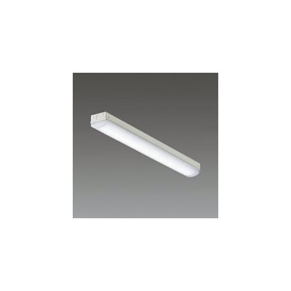 DAIKO LED`x[XCg 20` t` 70mm ʗp 1600lmNX FHF16`o͌^×1 񒲌 F LZB-92577XW+LZA-92815A