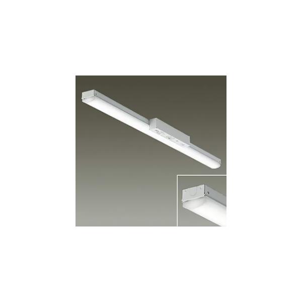 DAIKO pLED`x[XCg 40` t` 70mm 4000lmNX 񒲌 F LZE-93060XW+LZA-92822W