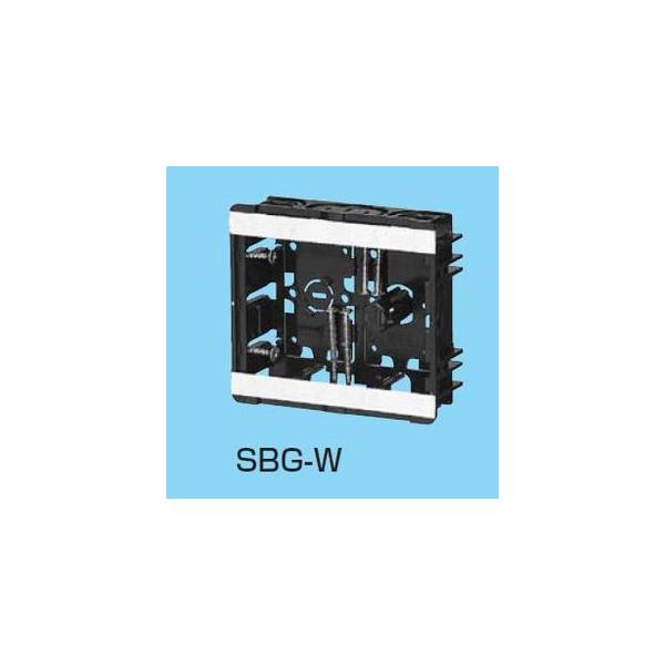 AVC JH plus23 新品未開封ボックス 6216-PVK-AOT_1.jpg