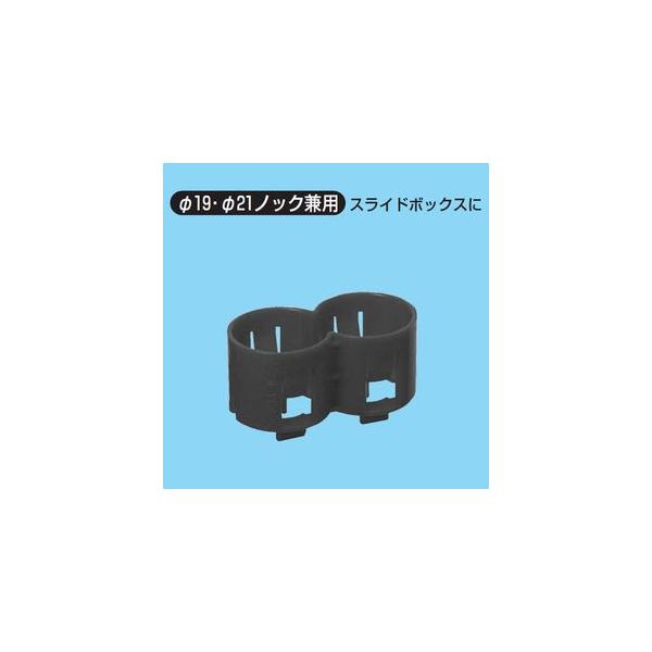 H SB߂˃A_v^[ 19E21mbNp K14E16  SBA-W1