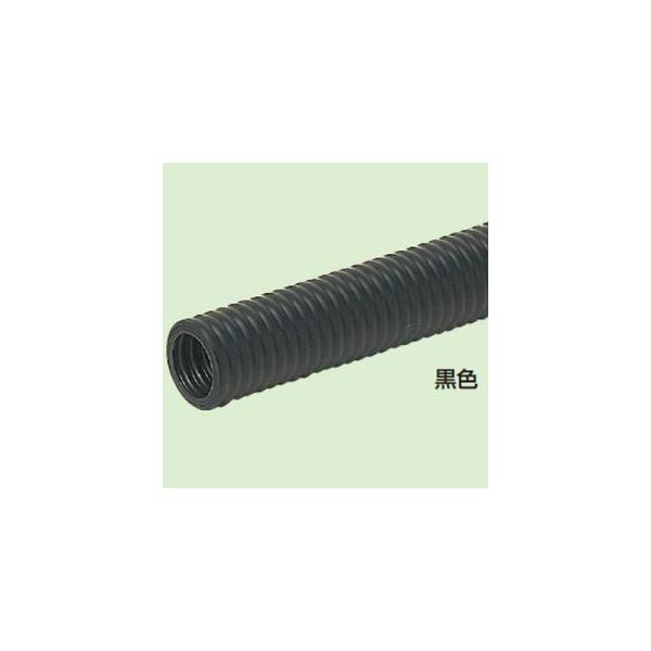 未使用品△未来工業 マシンフレキ 外径φ45.5mm 内径φ36mm 長さ20m 黒 MFP-36K2 楽天市場】未来工業 マシンフレキ 外径φ45.5mm 内径φ36mm 長さ20m 黒