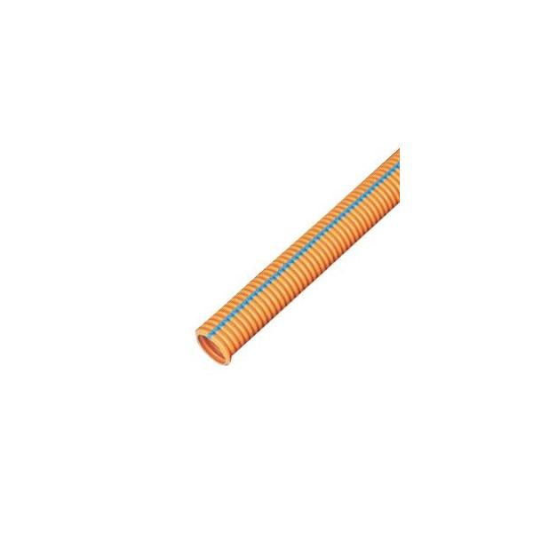 未来工業 CD管 ミラフレキCD サイズ(内径)16mm コンクリート埋没専用 オレンジ ライン色:青 MFCD-16B :0940000012538:電材堂ヤフー店 - 通販 - Yahoo!ショッピング 未来工業 CD管 ミラフレキCD サイズ(内径)16mm コンクリート埋没専用 オレンジ ライン色:青 MFCD-16B :0940000012538:電材堂ヤフー店 - 通販 - Yahoo!ショッピング